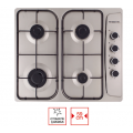 TERMİKEL 17136X604L ANKASTRE OCAK