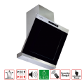 TERMİKEL VİOLET 8030 DAVLUMBAZ