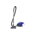 VESTEL ECO MAX 1805 MAVİ ELEKTRİKLİ SÜPÜRGE