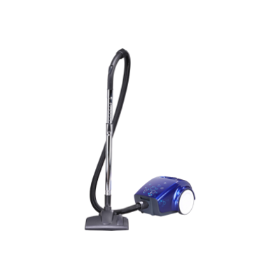 VESTEL ECO MAX 1805 MAVİ ELEKTRİKLİ SÜPÜRGE