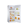 VESTEL EKO SC 450 BUZDOLABI