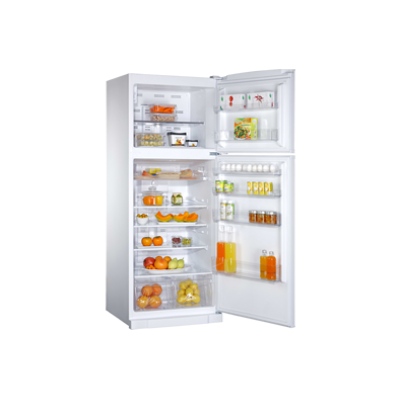 VESTEL EKO SC 450 BUZDOLABI