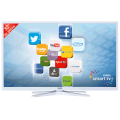 VESTEL SMART 32PF7175B 82 EKRAN LED TV