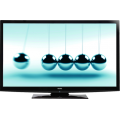 VESTEL SATELLITE 32PH5065 32 LED TV