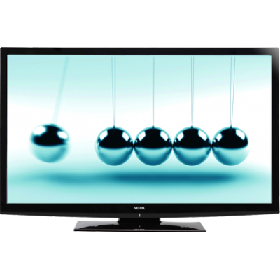 VESTEL SATELLITE 32PH5065 32 LED TV