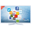 VESTEL SMART 40PF7070B 102 EKRAN LED TV