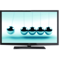 VESTEL SATELLITE 42PF5040 42" LCD TV