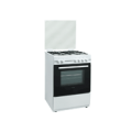 VESTEL HEAD CHEF 8040 Elektroturbo Solo Fırın