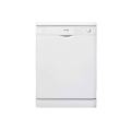 VETEL HİJYEN SERİ BMJ-XL 701 W BULAŞIK MAKİNASI