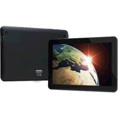 VESTEL ONYX TABLET PC WiFi+3G VP 11